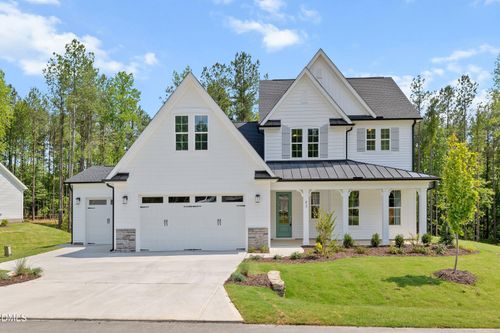 30-93 W Victoria Ridge Dr, Selma, NC, 27576-5767 | Card Image