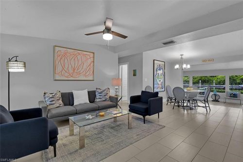 2048 Harbor Ln, NAPLES, FL, 34104-4218 | Card Image