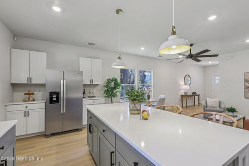 2413 Jerusalem Street, Jacksonville, FL, 32207 | Card Image