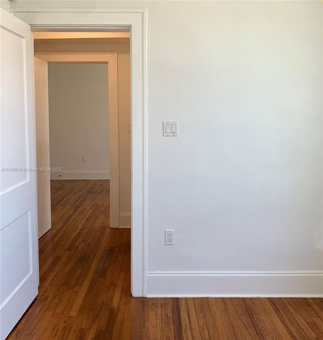 APT-4 - 4349 Sheridan Ave, Condo with 1 bedrooms, 1 bathrooms and null parking in Miami Beach FL | Image 23