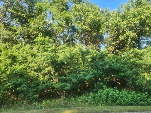 Lot 307 Hunters Glen Cir, Baraboo, WI, 53913 | Card Image