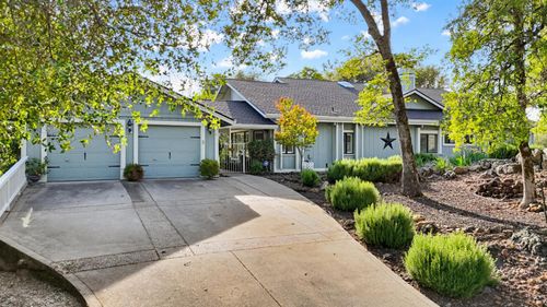 12025 Wanderer Rd, Auburn, CA, 95602-8140 | Card Image