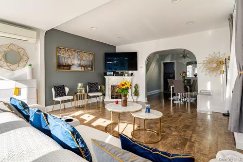 151-05 20th Rd, Whitestone, NY, 11357-3701 | Card Image