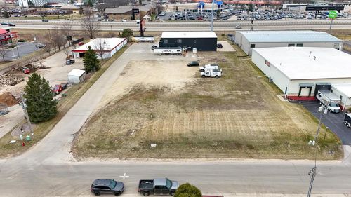 6530 Seybold Road, Middleton, WI, 53719 | Card Image