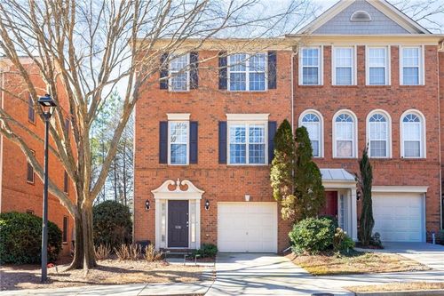 3-5138 Manerdale Dr Se, Atlanta, GA, 30339-0105 | Card Image