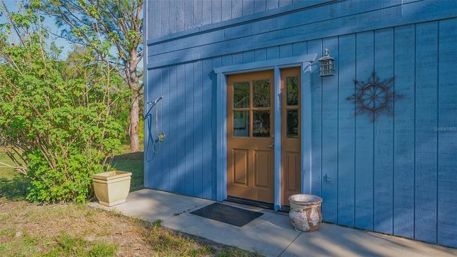 2230 Myakka Rd, House other with 2 bedrooms, 1 bathrooms and null parking in Sarasota FL | Image 46