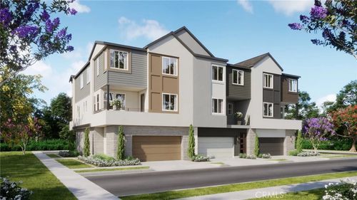 1406 E Via Acero, Placentia, CA, 92870-0611 | Card Image
