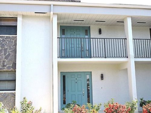 c-1433 Mediterranean Dr, PUNTA GORDA, FL, 33950-6786 | Card Image