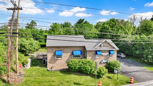 593 Route 211 E, Middletown, NY, 10941-1715 | Card Image