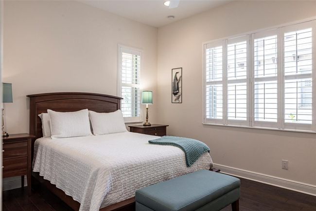 5502 Tidewater Preserve Blvd, House other with 3 bedrooms, 5 bathrooms and null parking in BRADENTON FL | Image 23