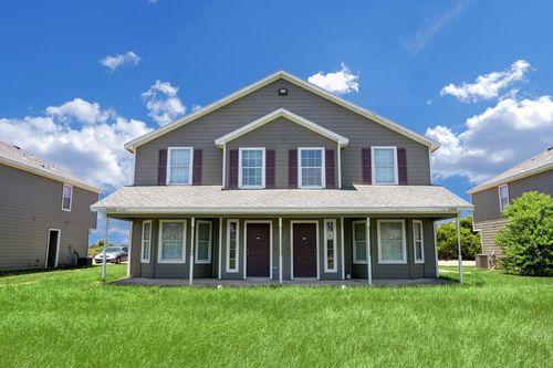 23339 High Point Street, Prairie View, TX, 77445 | Card Image