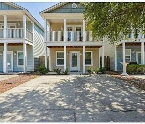 8631 Marlin Pl, Panama City Beach, FL, 32408-4442 | Card Image
