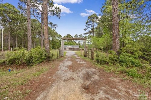 6060 Allegro St, Milton, FL, 32583 | Card Image