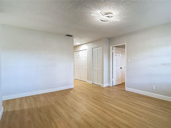 4202 W Bay Vista Ave, House other with 4 bedrooms, 2 bathrooms and null parking in TAMPA FL | Image 7