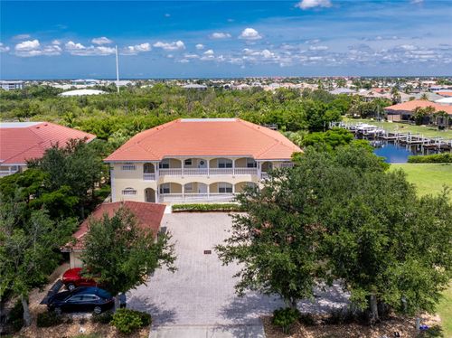 unit-122-3233 Purple Martin Dr, Punta Gorda, FL, 33950-2611 | Card Image