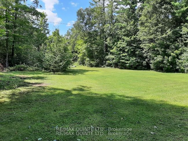 3247 Flinton Rd, House other with 3 bedrooms, 1 bathrooms and 10 parking in Flinton ON | Image 7