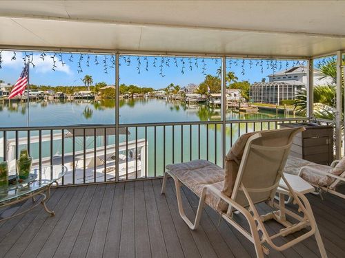 565 Coconut Ave, GOODLAND, FL, 34140 | Card Image