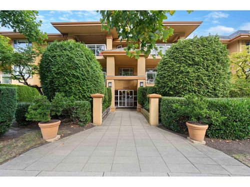 305-15185 22nd Avenue, Surrey, BC, V4A9T4 | Card Image