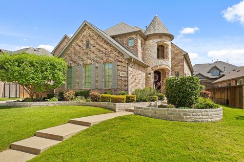 1506 Mariners Hope Way, Wylie, TX, 75098-0210 | Card Image