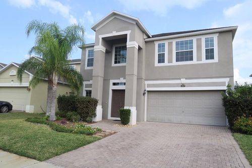 12029 Citruswood Dr, ORLANDO, FL, 32832-5729 | Card Image