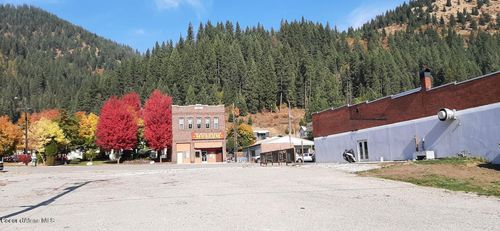 218-224 Earle St, Mullan, ID, 83846-0198 | Card Image