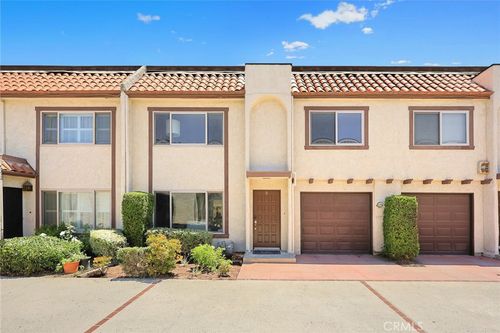 6-931 W Duarte Rd, Arcadia, CA, 91007 | Card Image