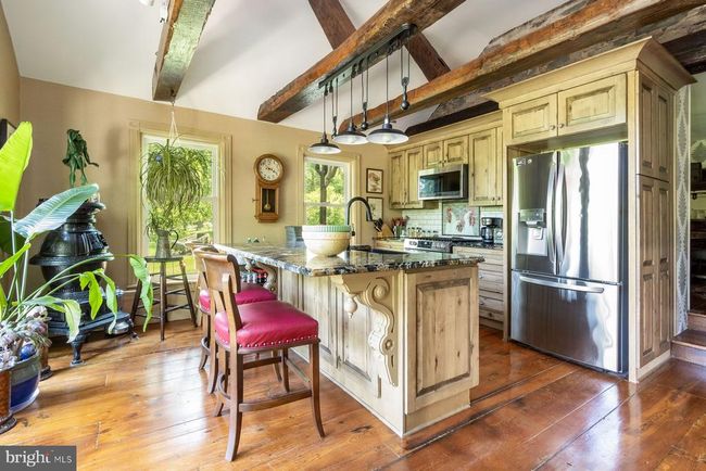 3150 Rushland Rd, House other with 4 bedrooms, 3 bathrooms and null parking in JAMISON PA | Image 22