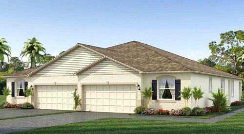 621 157th Ct E, BRADENTON, FL, 34212-8167 | Card Image