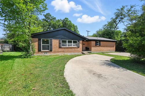 1539 Dory Ln, Irving, TX, 75061-5143 | Card Image