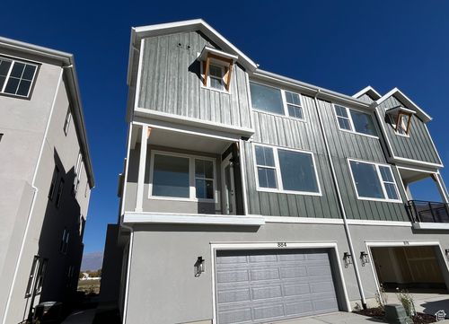 101-884 W Huntington River Dr S, Springville, UT, 84663 | Card Image