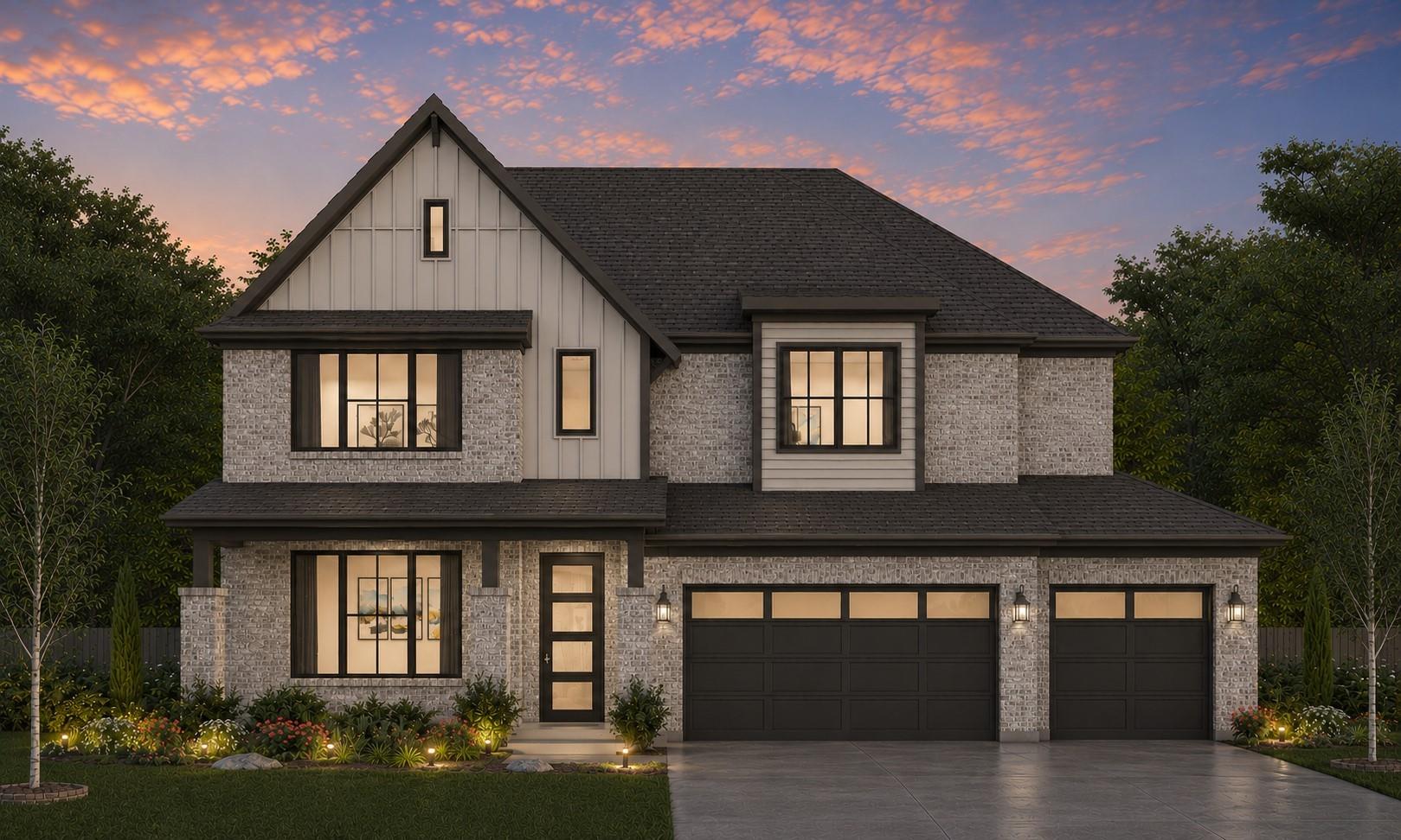 Residential in Rosharon