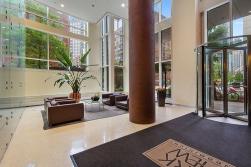 1702-505 N Mcclurg Ct, Chicago, IL, 60611-5387 | Card Image