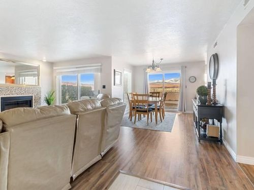 apt-202-1845 W Canyon View Dr, St George, UT, 84770-4480 | Card Image