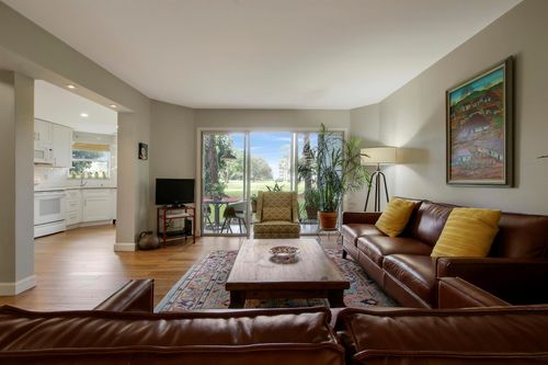 apt-111-3755 Via Poinciana, Lake Worth, FL, 33467-2854 | Card Image