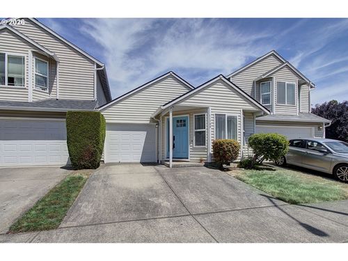 11708 Ne 31st St, Vancouver, WA, 98682 | Card Image
