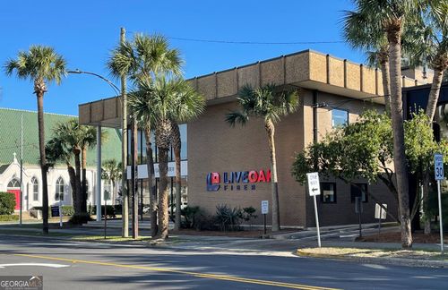 808 Gloucester St, Brunswick, GA, 31520-7046 | Card Image