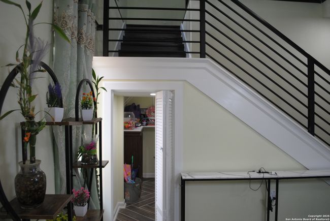 4337 Throne, House other with 4 bedrooms, 4 bathrooms and null parking in Von Ormy TX | Image 14