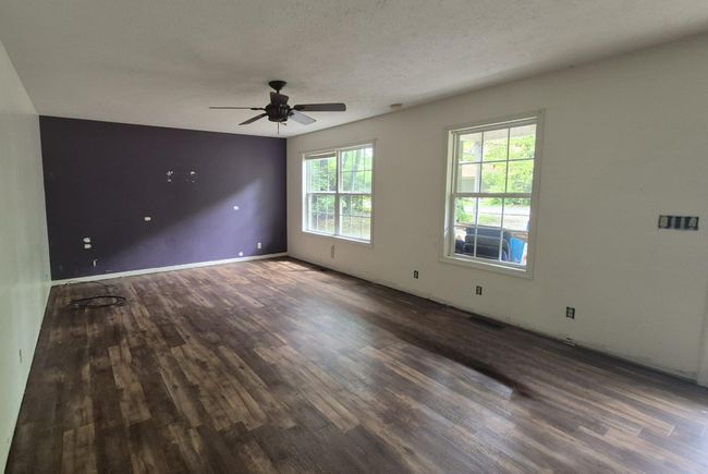 405 Spring St, House other with 3 bedrooms, 2 bathrooms and null parking in Monteagle TN | Image 24
