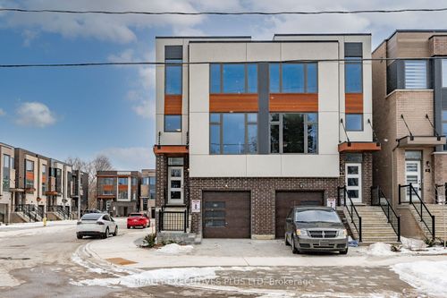 main-23 Blackstone St, North York, ON, M6L0A5 | Card Image