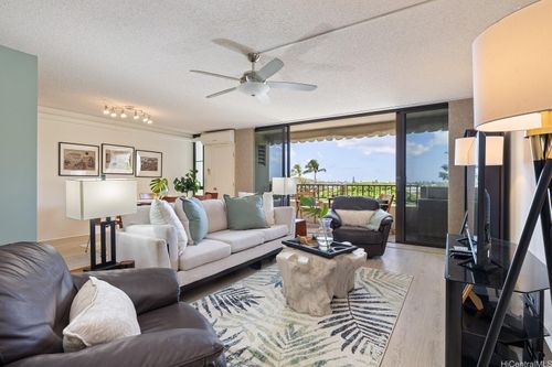 308-6750 Hawaii Kai Drive, Honolulu, HI, 96825 | Card Image