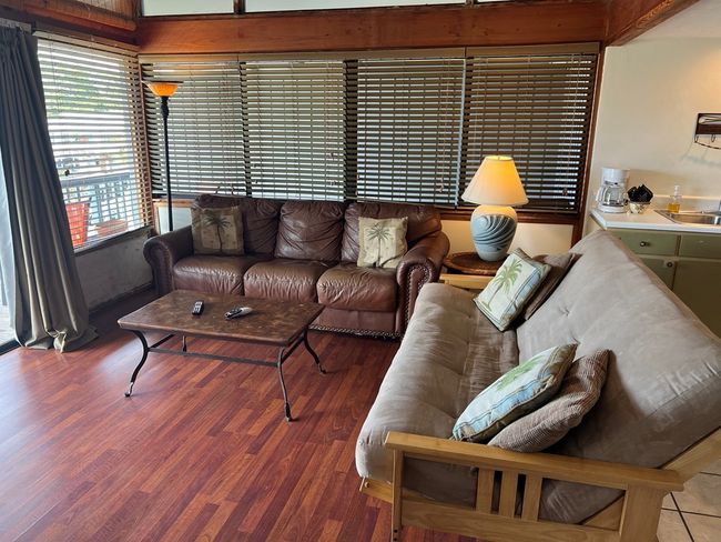 330 - 211 2 Nd St, Condo with 1 bedrooms, 1 bathrooms and null parking in CEDAR KEY FL | Image 12