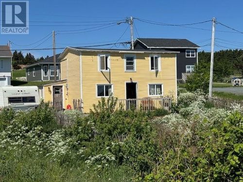 24 Okeefe'S Lane, Pouch Cove, NL, A0A0C1 | Card Image