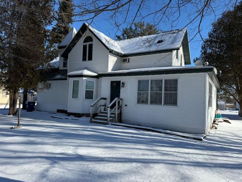 304 S Main Street, Marion, WI, 54950 | Card Image