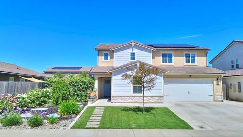 2129 Redding Way, Atwater, CA, 95301 | Card Image