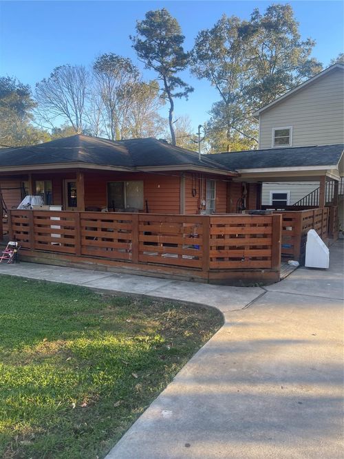 397 County Road 379, Cleveland, TX, 77328-7420 | Card Image