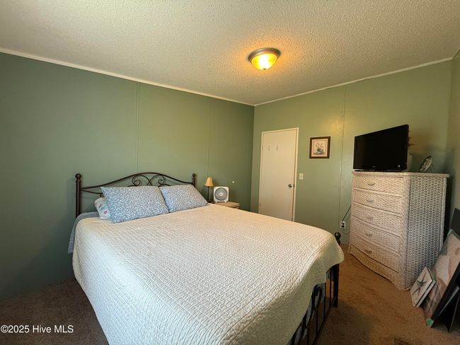 274 Norris Rd, House other with 4 bedrooms, 2 bathrooms and null parking in Swansboro NC | Image 44