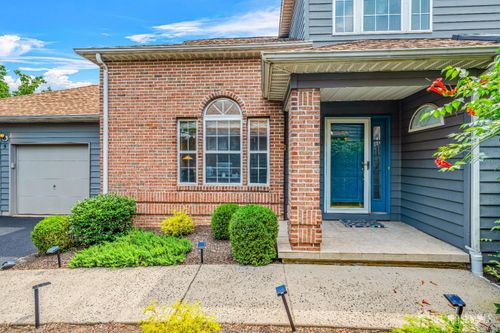 5-5 Fairway Blvd, Monroe, NJ, 08831-2709 | Card Image