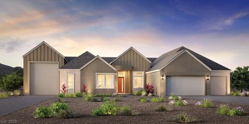 6152 Royal Topaz Ct, Las Vegas, NV, 89101 | Card Image