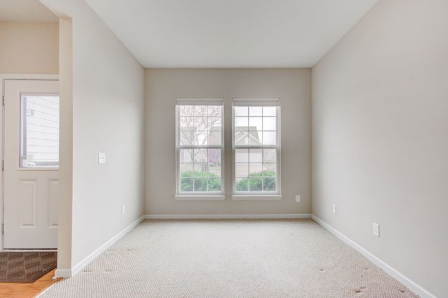 den view to front | Image 5