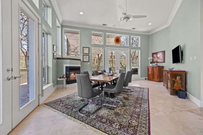 281 Victory Ln, House other with 3 bedrooms, 3 bathrooms and null parking in Rockwall TX | Image 13